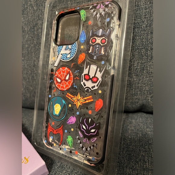 Get It Creations IPhone 8 phone case - Picture 6 of 6